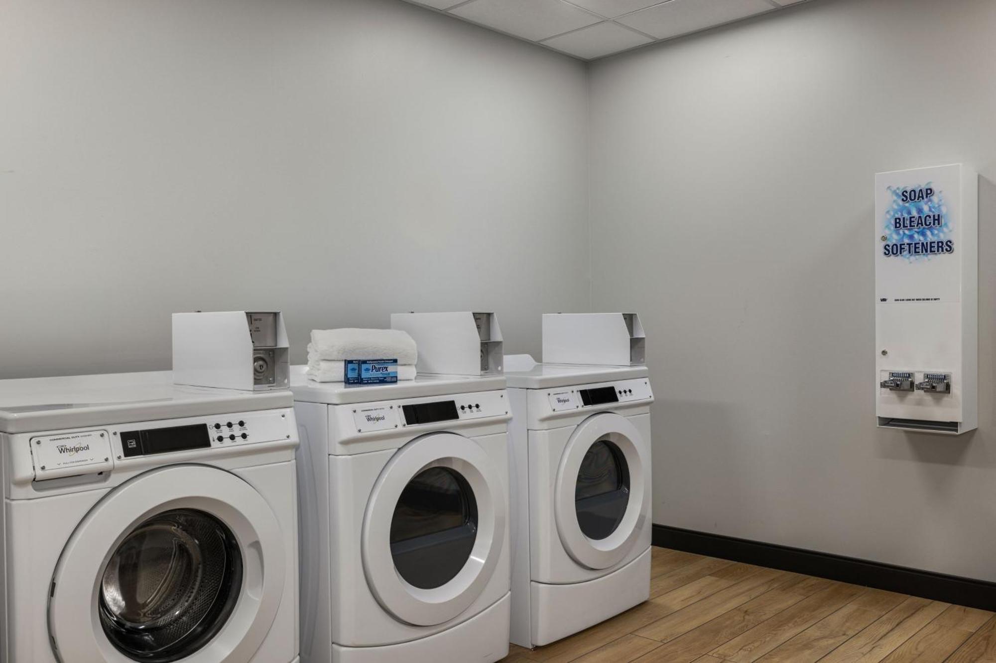 Towneplace Suites By Marriott Memphis Germantown Ngoại thất bức ảnh