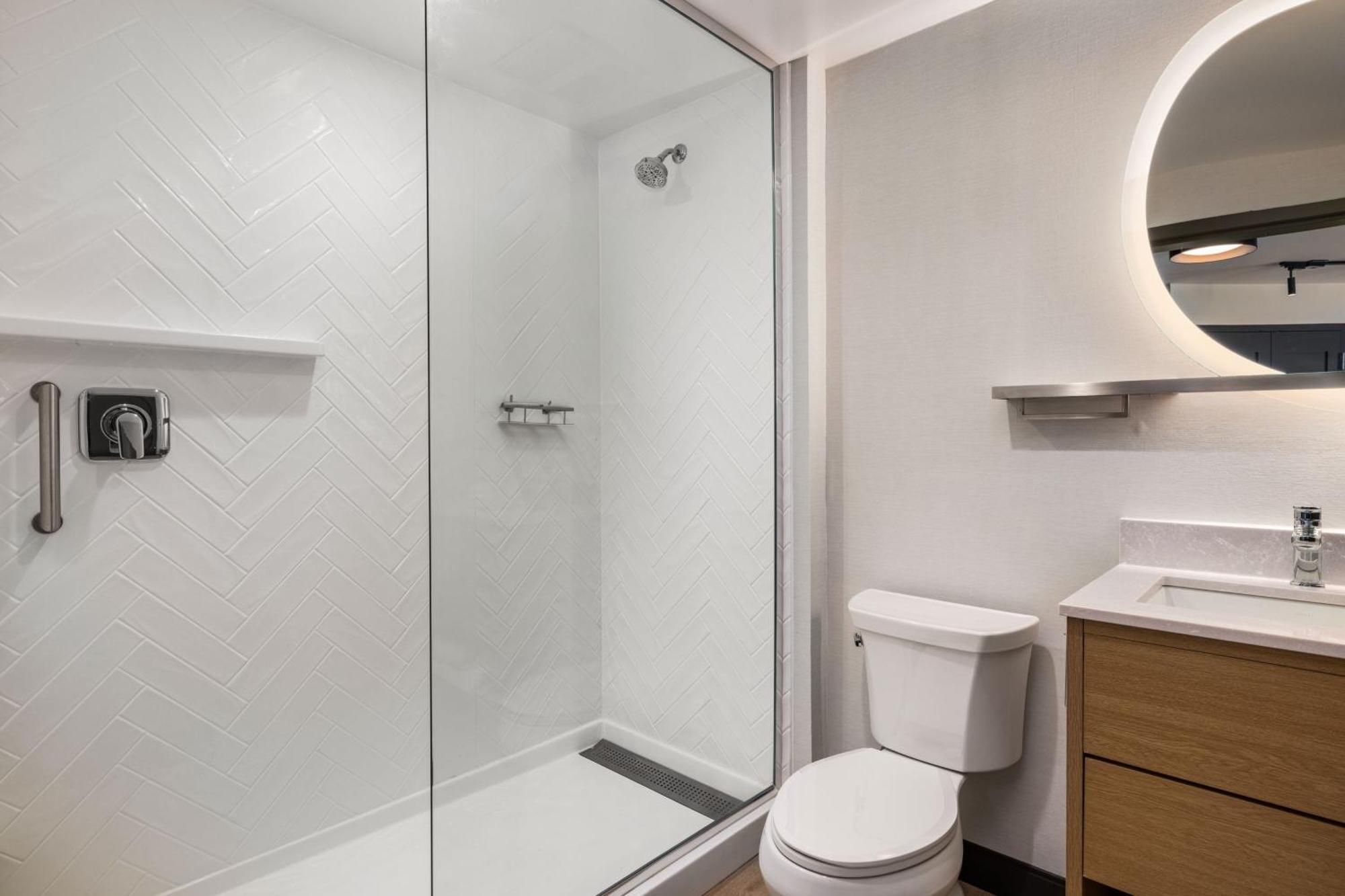 Towneplace Suites By Marriott Memphis Germantown Ngoại thất bức ảnh
