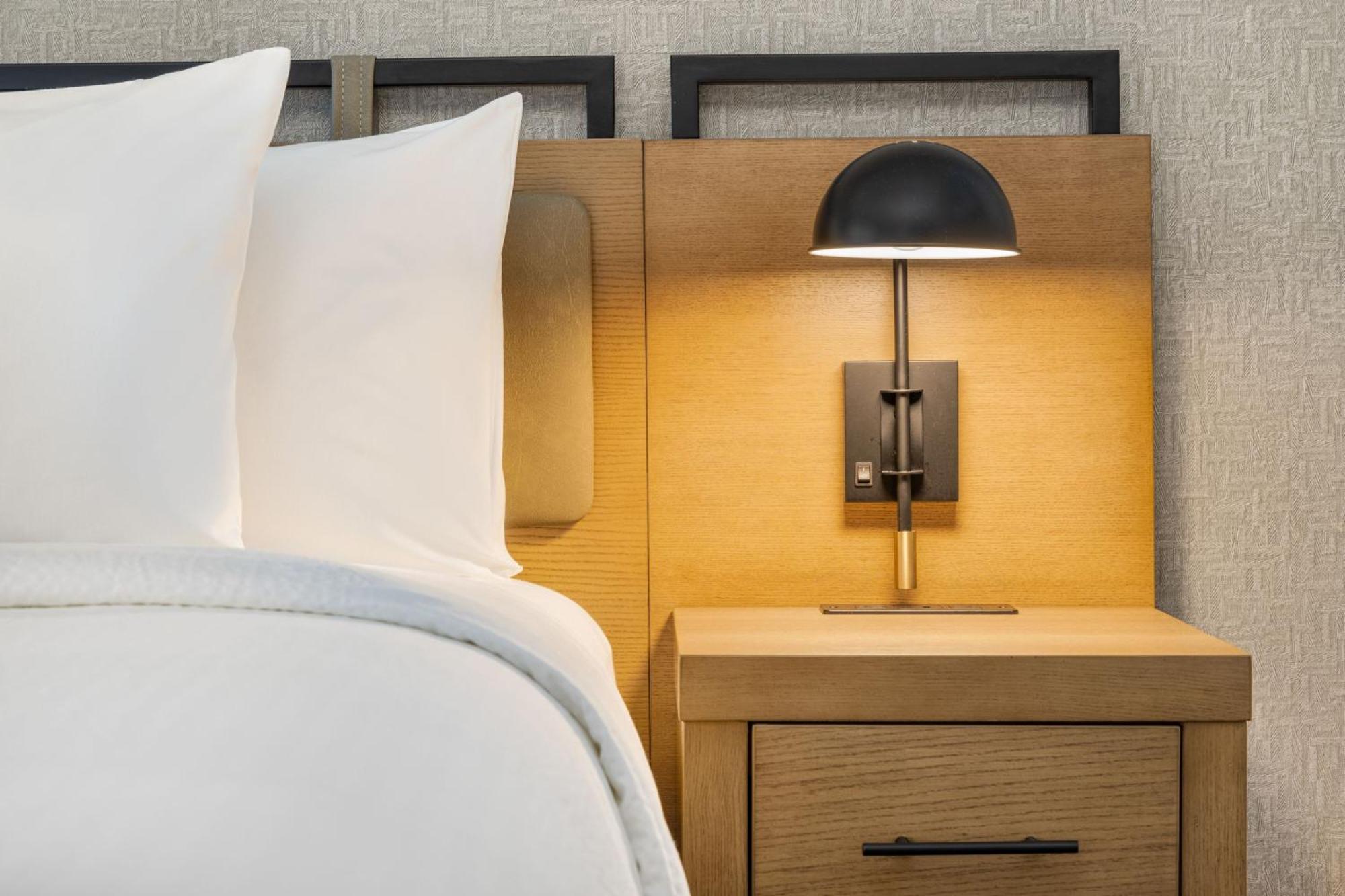 Towneplace Suites By Marriott Memphis Germantown Ngoại thất bức ảnh
