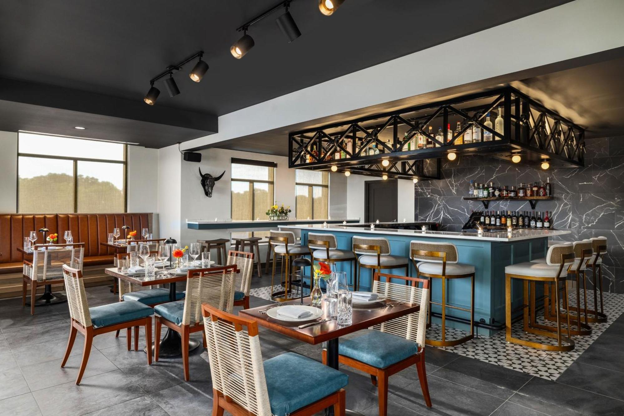 Towneplace Suites By Marriott Memphis Germantown Ngoại thất bức ảnh